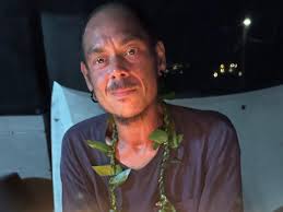 Fundraiser for Jason Conroy by Elise Conroy : Support Jason's Recovery