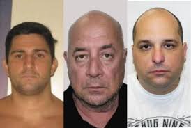 Escutas revelam ameaças de milicianos a moradores de Rio das Pedras