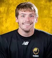 Tim Pifer's Instagram, Twitter & Facebook