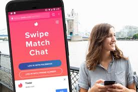 Here's the best place to start. 10 Best Dating Apps Like Tinder 2020 Date Hookup Alternatives