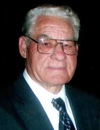 Onis Holmes Obituary