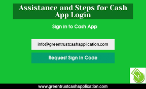Cash App Login In 2020 App Login App Banking App