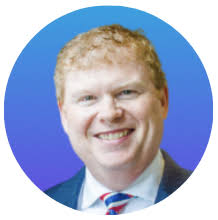 Announcing the Winners of The 2021 Culler Awards