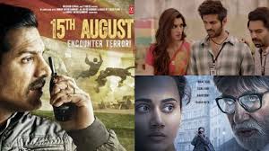 See more ideas about full movies, full movies online free, movies. Batla House Box Office Report Day 18 John Abraham S Film Might End Lifetime Run In Range Of Luka Chuppi Badla