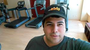 Learning Spanish for Mexico Residency and Interactions