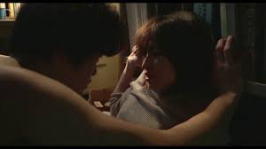 Undulant Fever Trailer Iffr 2015 Youtube We are pleased to inform you that. undulant fever trailer iffr 2015