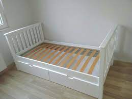 tamami ahsap lake boya 90x200 ebatinda istenilen tek kisilik ve cift kisilik her ebatta yapilir tek kislik karyola fiyati 3200 tl karyola ev dekorasyonu evler