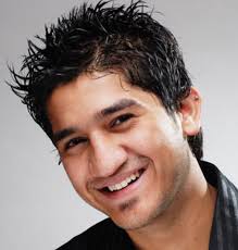 Everyone knows that you're supposed to select a haircut or a hairstyle according to your face shape or face cut. Indian Hairstyle For Men 48563 Latest Indian Men Hairstyl