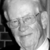 Search William Easterling Obituaries and Funeral Services