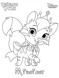1) if you have javascript enabled you can click the print link in the top half of the page and it will automatically print the coloring page only and ignore the advertising and navigation at the top of the page. Bayou Coloring Page Free Printable Coloring Pages For Kids