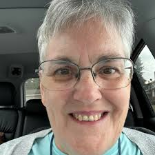 Besides the elwood food pantry, where else can I get food assistance? We  are in a rough spot and really need some help. I'm grateful for any help.  Thank you.