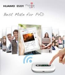 · unlocked to all networks · 21.1mbps download speed . 4g Lte Mobile Broadband Scoop It