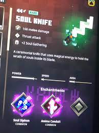 Enchantments are important and necessary to learn, they are perks that make your weapons, armor and gears stronger. Best Enchantment Combo Ever In Minecraft Dungeons Minecraftdungeons