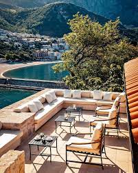 Check spelling or type a new query. 1 567 Likes 30 Comments Aman Sveti Stefan Amansvetistefan On Instagram Set On The Island Of Sveti Stefan Looking Back Over The Isthmus To The Mainland