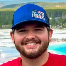 Lillian Varney and Matthew Bohl's Wedding Website