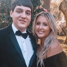 Layne Clark (lclark567)