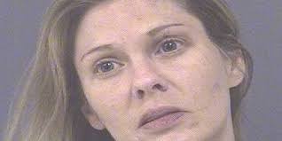 Officials: Brick woman, 94, dies week after granddaughter's horrific beating