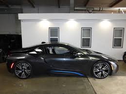 Maybe you would like to learn more about one of these? German Luxury Car Brand Codycross