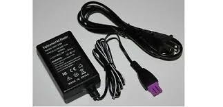 Vuescan is compatible with the hp deskjet 1515 on windows x86, windows x64, windows rt, windows 10 arm, mac os x and linux. Hp Deskjet Ink Advantage 1515 Printer Power Ac Adapter Supply Cable Cord Charger Ebay