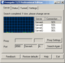 Hasil gambar untuk Freegate