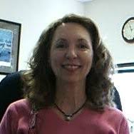 Thelma Branson Email & Phone Number