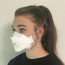Best Mask to Prevent COVID-19 and How Do Cloth, Disposable, N95, and KN95  Masks Compare