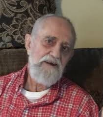 Sharon Rockey's Instagram, Twitter & Facebook