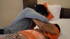 Indian Telugu - XXX BULE