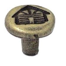 Free shipping on orders over $100! Knobs4less Com Offers Wild Western Hardware Wwh 24474 Knob Tumbled Pewter Wild Western Hardware Lodge Collection