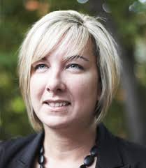 Le mot de la direction Dossier Square Cartier ( p. 06 ) Nouvelle image  d'Inter-Loge ( p. 02 ) Élections municipales : un mess