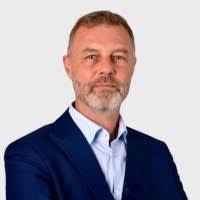 Benjamin Stuber's Instagram, Twitter & Facebook