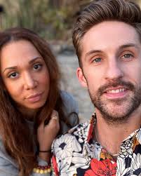 Happy birthday to one of my best friends! The world might know you as Sarah  Caitlin Hollis White-Stern, but you will forever be “Schmoo” to me! ❤️  @mssarahhollis