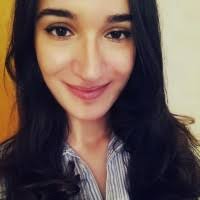 600+ "Melilli" profiles