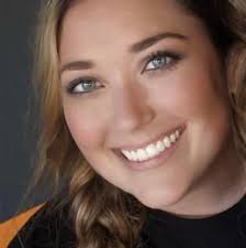 Our GSM > yours! #TeamOneToyota #goingplaces #2026Goals #rainbowcityalabama  #fyp #cardealership #SUVS #ttucks #cars #GadsdenAlabama #dancevideo #dance