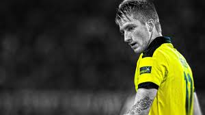Marco reus earns from his professional career. Top 5 Goals Marco Reus 2013 14 Hd Youtube