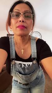 Mila Abbott (@milaabbott)’s videos with Paro Paro G