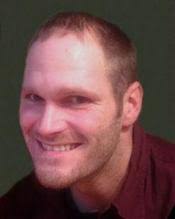 Obituary for Brent Alan Mercer (Guest book)