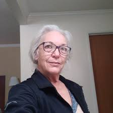 Memories of growing up in Lakemore, Ohio