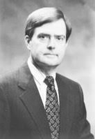 Douglas Boyette Obituary (1947