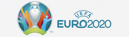 России, азербайджане, англии, дании, германии, румынии, венгрии, ирландии, испании, италии, нидерландах и шотландии. The Current Groups Guide To Uefa Euro 2020