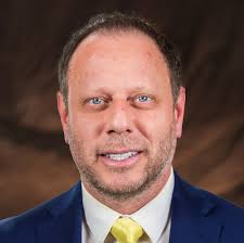 Best Orthopedic Surgeons Near Me in Horsham, PA