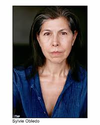 Warrior Woman (2011)