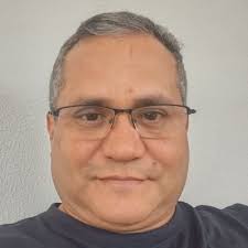 gustavo veitia (@gustavoveitia)