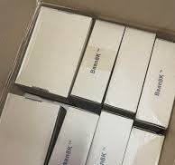 学習用　peeper kmbox net fuser Safety Monitor KE5D2-6H/2R-S