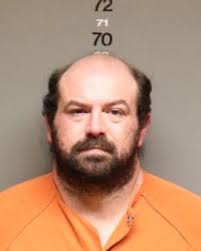 Winston County Arrest Reports 10/14/19