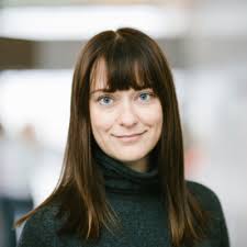 Top 20 Fastest Growing Women-led Companies at Collision