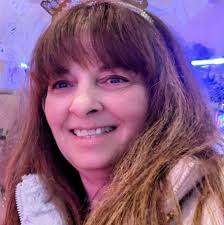 Any helpful tips for the IAHCSMM certification exam?