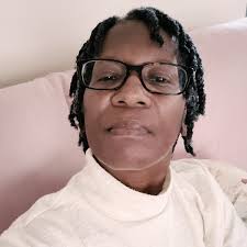 Mason Elementary School