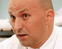 500 managerjev največjih podjetji, 101-200