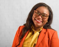 Jennifer Teagle Realtor